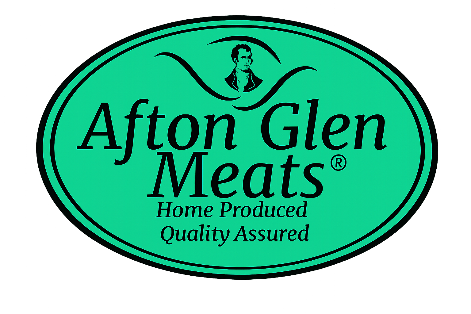 Afton Glen Meats